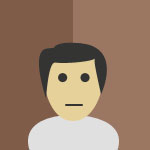 【快速启动】高效的CC在线压力测试